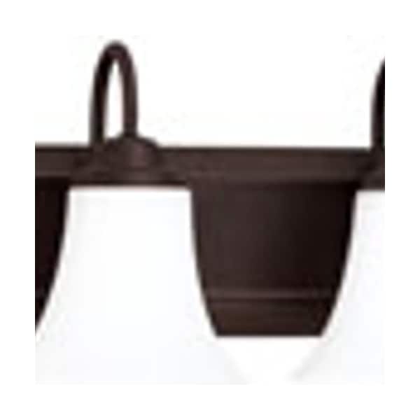 Ilc Replacement for Nuvo Lighting 045923618550 045923618550 NUVO LIGHTING - main